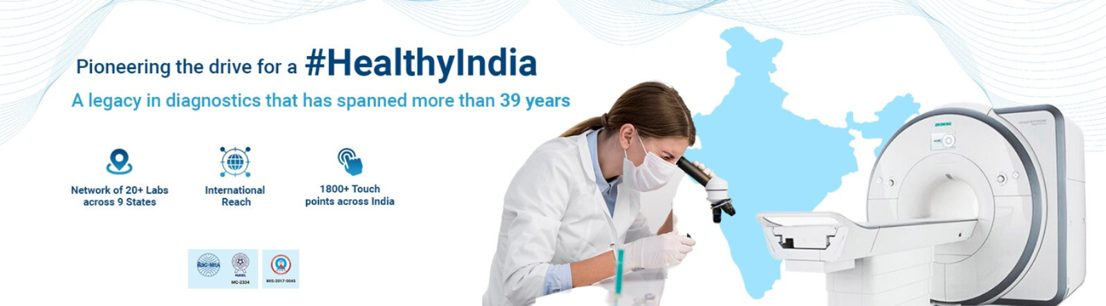 HealthyIndia-1-1